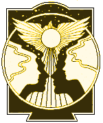 Dyadenschule